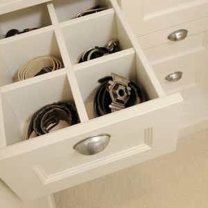 做旧铁器家具把手 1