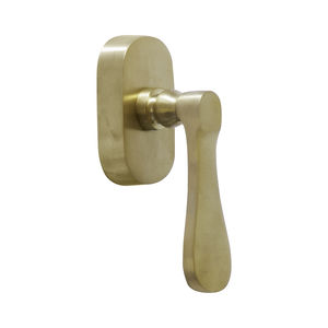 窗户把手 1