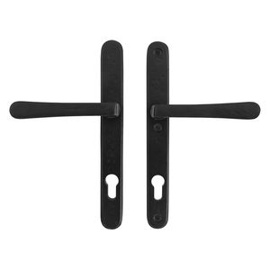门把手 1