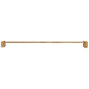 做旧铁器家具把手 1
