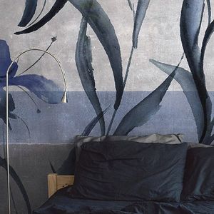 现代风格墙纸 1