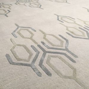 现代风格地毯 1