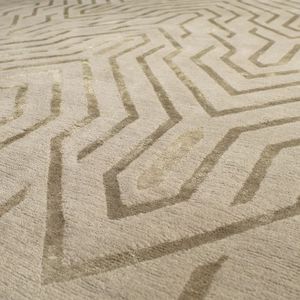 现代风格地毯 1