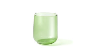 家用玻璃杯 1