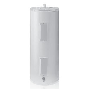 电热水器