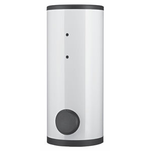独立式热水器