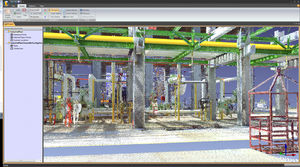 模型制作软件 1