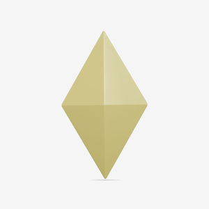 PC/ABS空间隔断