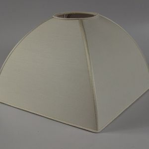 现代风格灯罩 1
