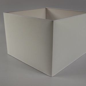 现代风格灯罩 1