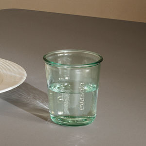 家用玻璃杯
