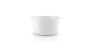 塑料碗 1