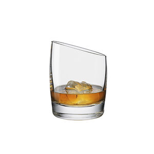 威士忌玻璃杯