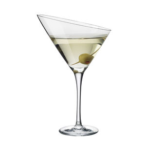 鸡尾酒玻璃杯