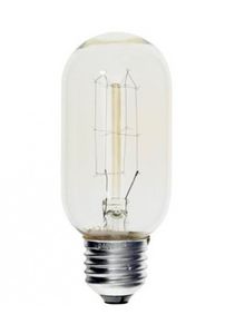 LED式灯珠