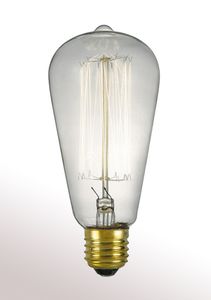 LED式灯珠 1