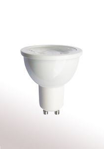 LED式灯珠 1