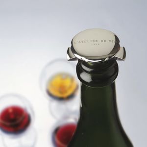 商用红酒开瓶器