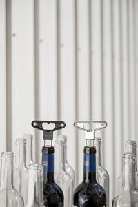 家用红酒开瓶器