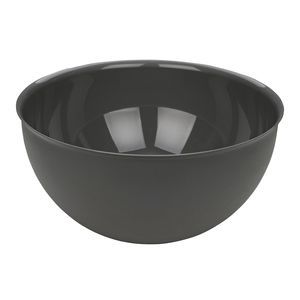 热塑性塑料碗 1