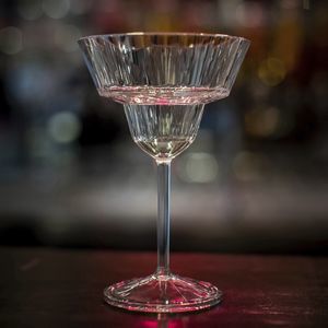 鸡尾酒玻璃杯 1