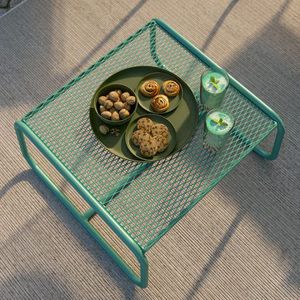现代风格茶几