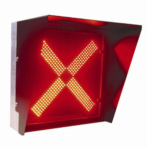LED交通指示灯 1