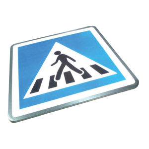 LED式道路指示牌 1