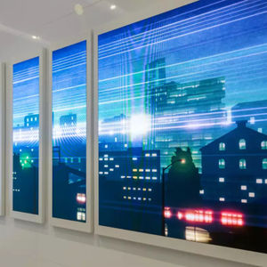 LED显示器 1