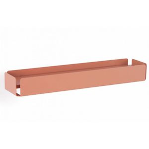 收纳瓶