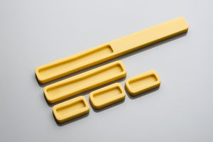 Corian®可丽耐家具把手