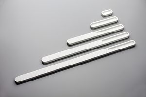 Corian®可丽耐家具把手