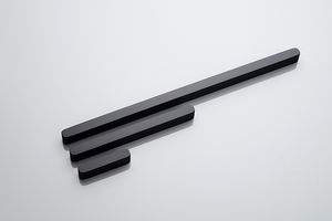 Corian®可丽耐家具把手