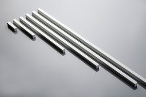 Corian®可丽耐家具把手
