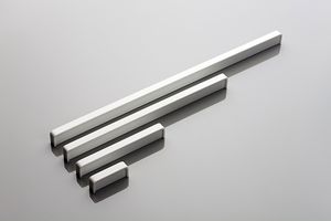Corian®可丽耐家具把手