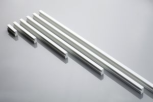 Corian®可丽耐家具把手