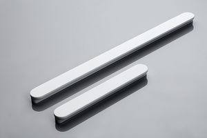 Corian®可丽耐家具把手