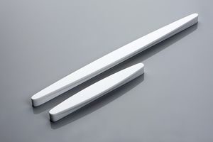Corian®可丽耐家具把手