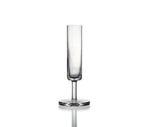 红酒玻璃杯 1