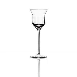 红酒玻璃杯 1