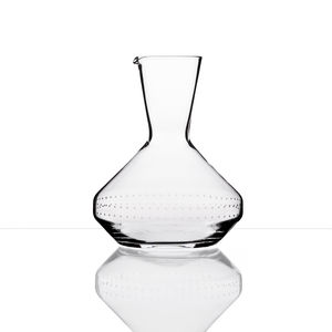商用滗酒器 1