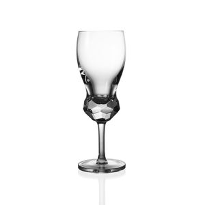 红酒玻璃杯 1
