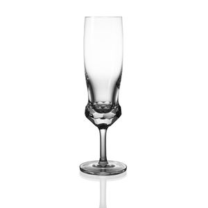 商用香槟杯 1