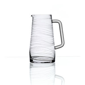 家用酒壶 1