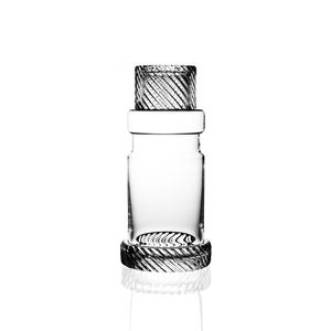 商用滗酒器 1