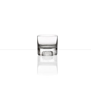 家用玻璃杯 1
