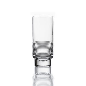 水晶玻璃杯 1