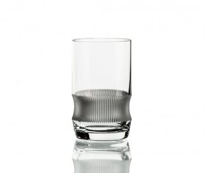 家用玻璃杯 1