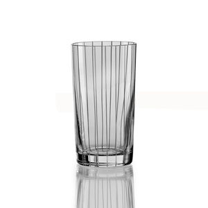 家用玻璃杯 1