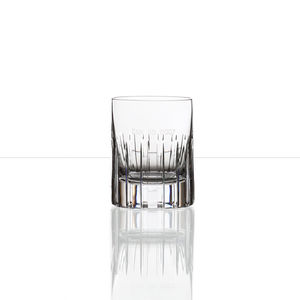 水晶玻璃杯 1